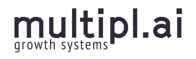 multipl.ai growth systems